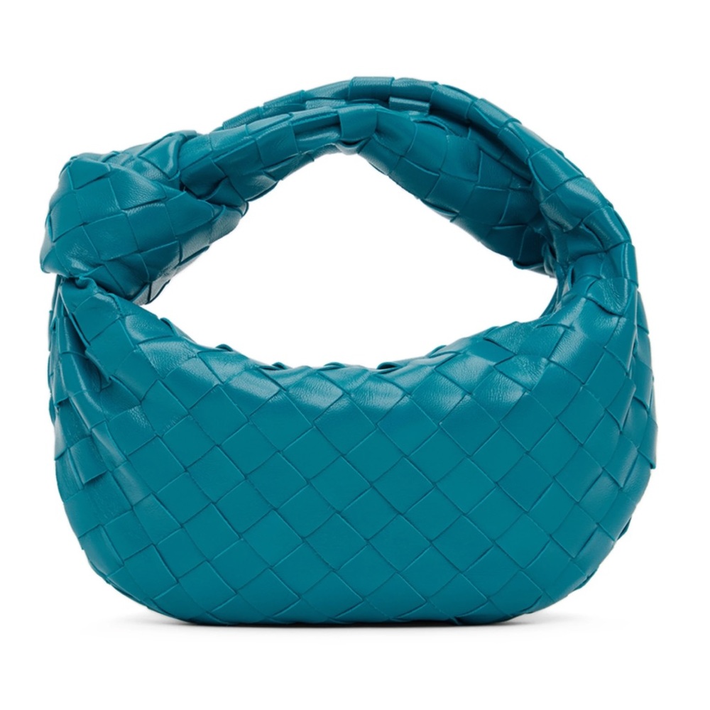 Jodie-like bag